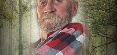 Bernard Côté