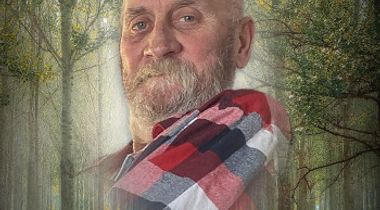 Bernard Côté