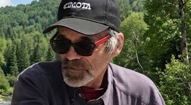 Marc-André Piché