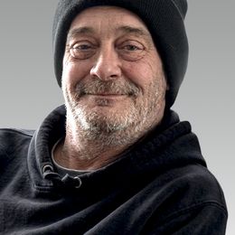 Photo de Danny Poirier, avis de décès à Saint-Anicet