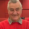 Philippe Prieur