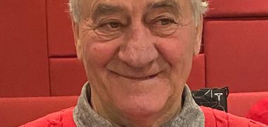 Philippe Prieur