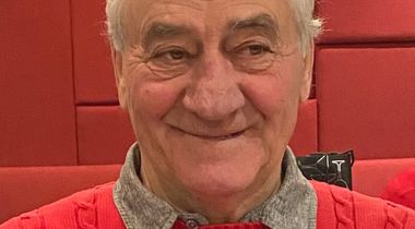 Philippe Prieur