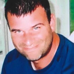 Photo of Christian Gaudreau, obituary