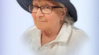 Danielle Lebrasseur
