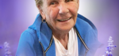 Agnes Mann