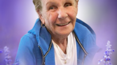Agnes Mann