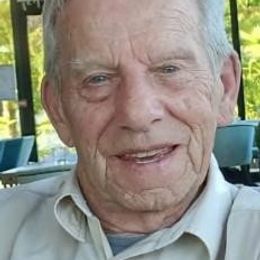Photo of Jean-Claude Crochemore, obituary