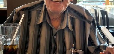 Marvin Myer Strudensky