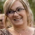 Linda Guilmain