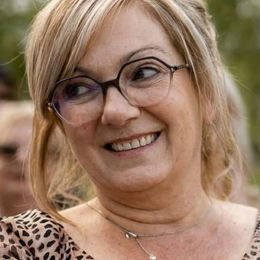Photo de Linda Guilmain, avis de décès à Sainte-Marthe