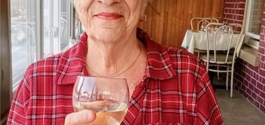 Denise Bolduc