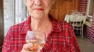 Denise Bolduc