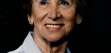 Germaine Diamond Corriveau