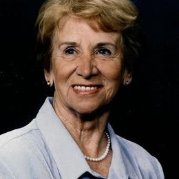Photo of Germaine Diamond Corriveau, obituary
