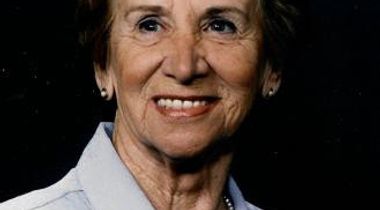 Germaine Diamond Corriveau