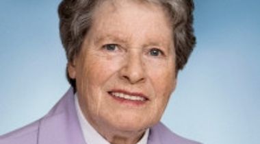 Alice Quimper Thibault