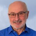 Daniel G. Bergeron