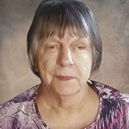 Photo de Ghislaine Chénard Dionne, avis de décès à Saint-Pacôme