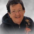 Hélène Bilodeau