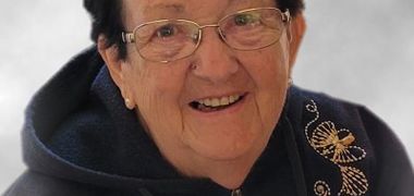 Hélène Bilodeau