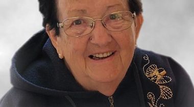 Hélène Bilodeau