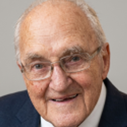 Photo of Yoland Vachon, obituary in Saints-Anges