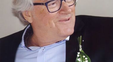 Docteur Bertrand Vallières