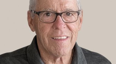 Jeannot Charron