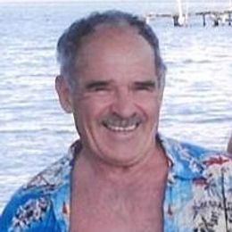 Photo of Maurice Denommé, obituary