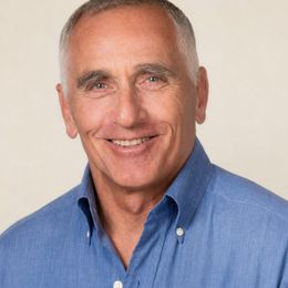 Photo of David Barzilay, obituary in Montréal