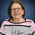Mme Jeannine DUCHESNE