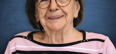 Mme Jeannine DUCHESNE