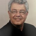 Gérald Willard