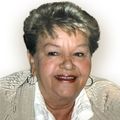 Shirley Perry