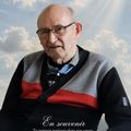 Jean Desrosiers