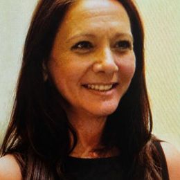 Photo de Tamara "Tammy" Tyner Leak, avis de décès à Austin