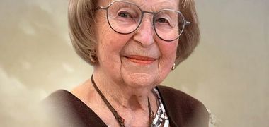 Denise Meilleur