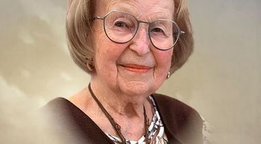 Denise Meilleur