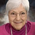 Pierrette Dumoulin