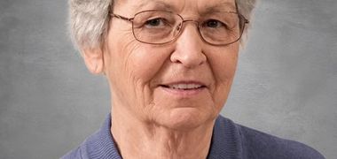 Gracia Devost