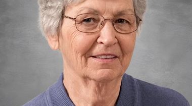 Gracia Devost