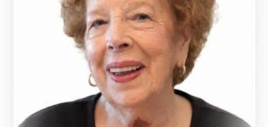 Micheline Bruyère