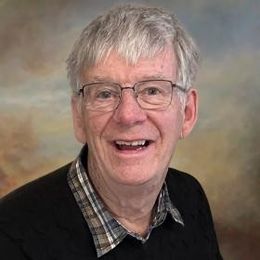 Photo of Gilles Tardif, obituary in Montmagny