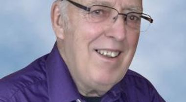 Émilien Bélanger