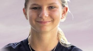 Alicia Bernèche