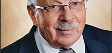 Normand Durand