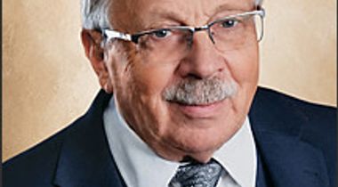 Normand Durand