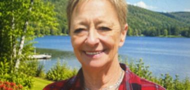 Sylvie Massicotte