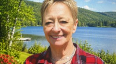 Sylvie Massicotte